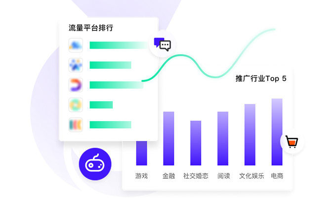 �½���վ�й�